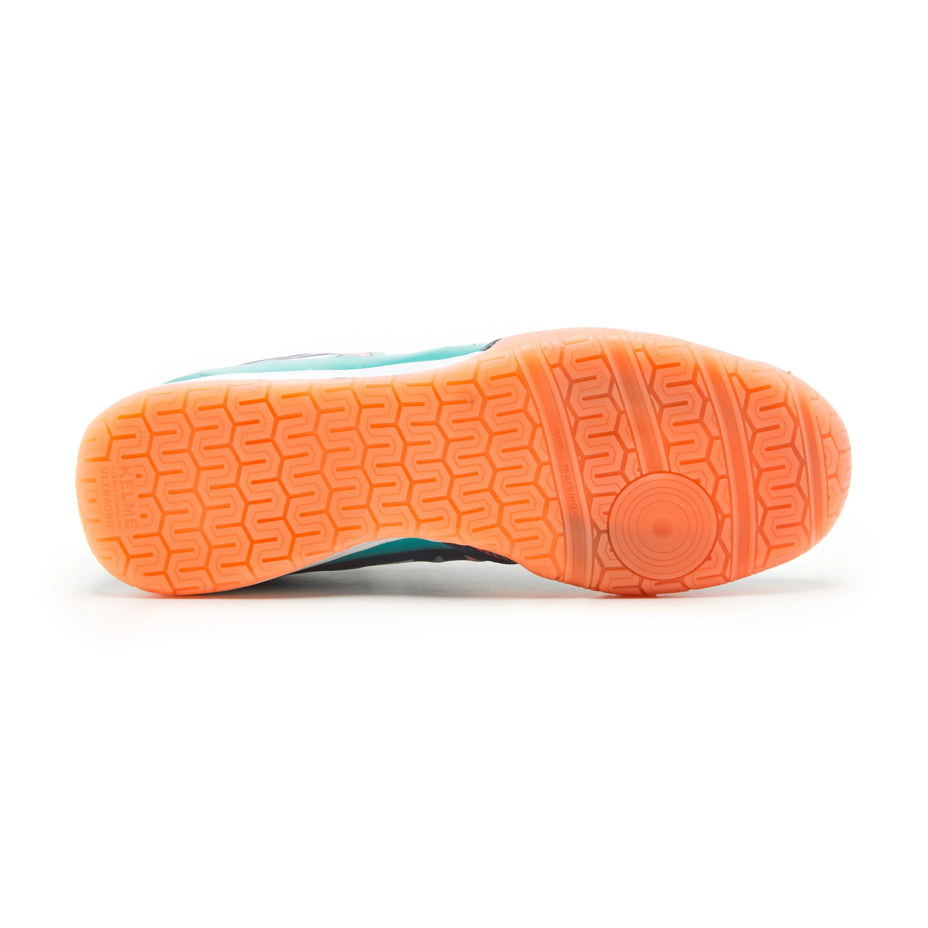 ZAPATILLAS DE FÚTBOL SALA ALL IN MARINO - Image 7