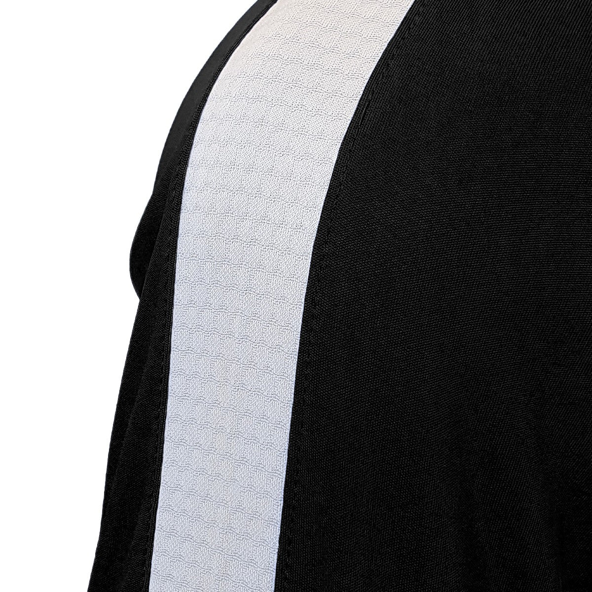 CAMISETA GLOBAL NEGRO - Image 2