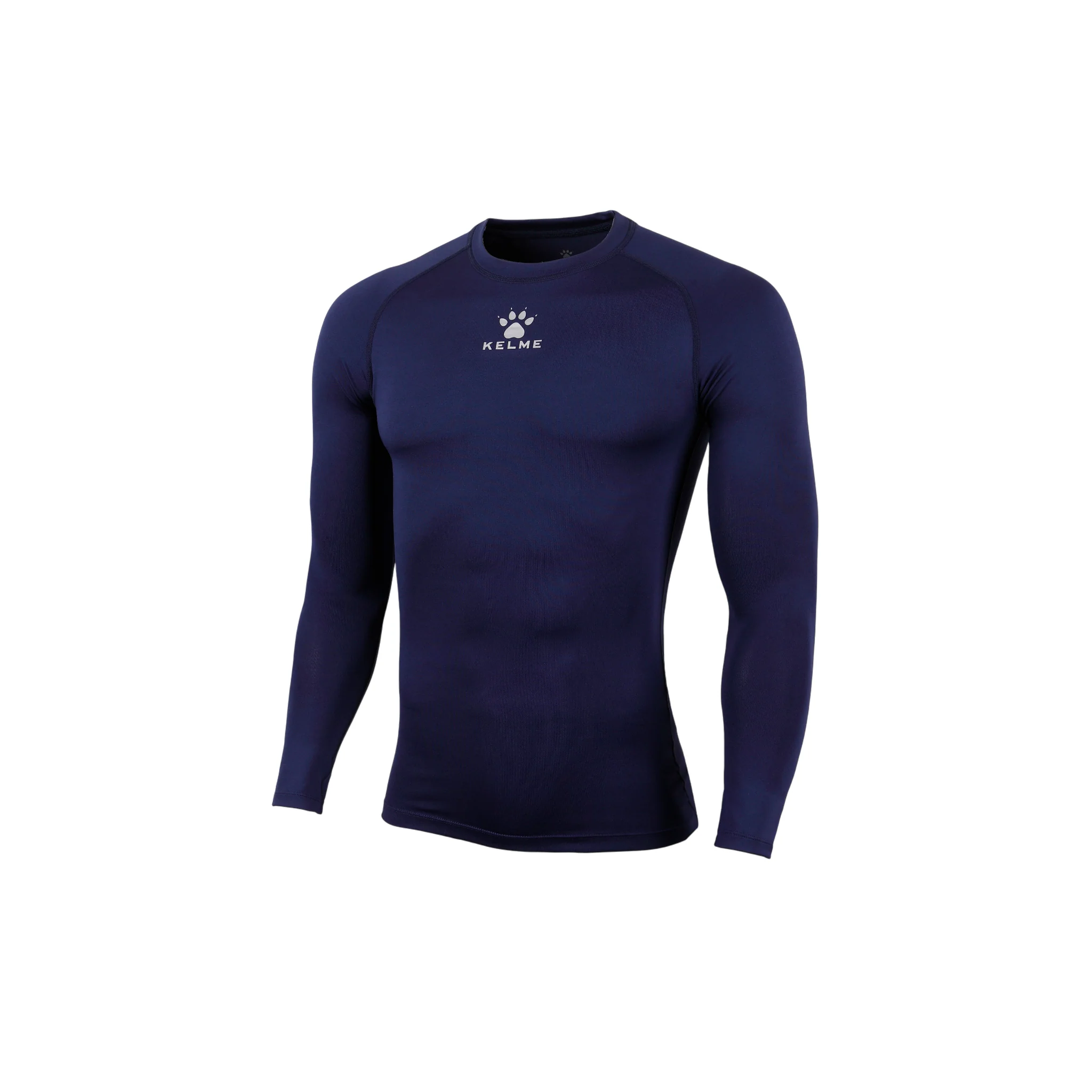 Camisetas de Deporte