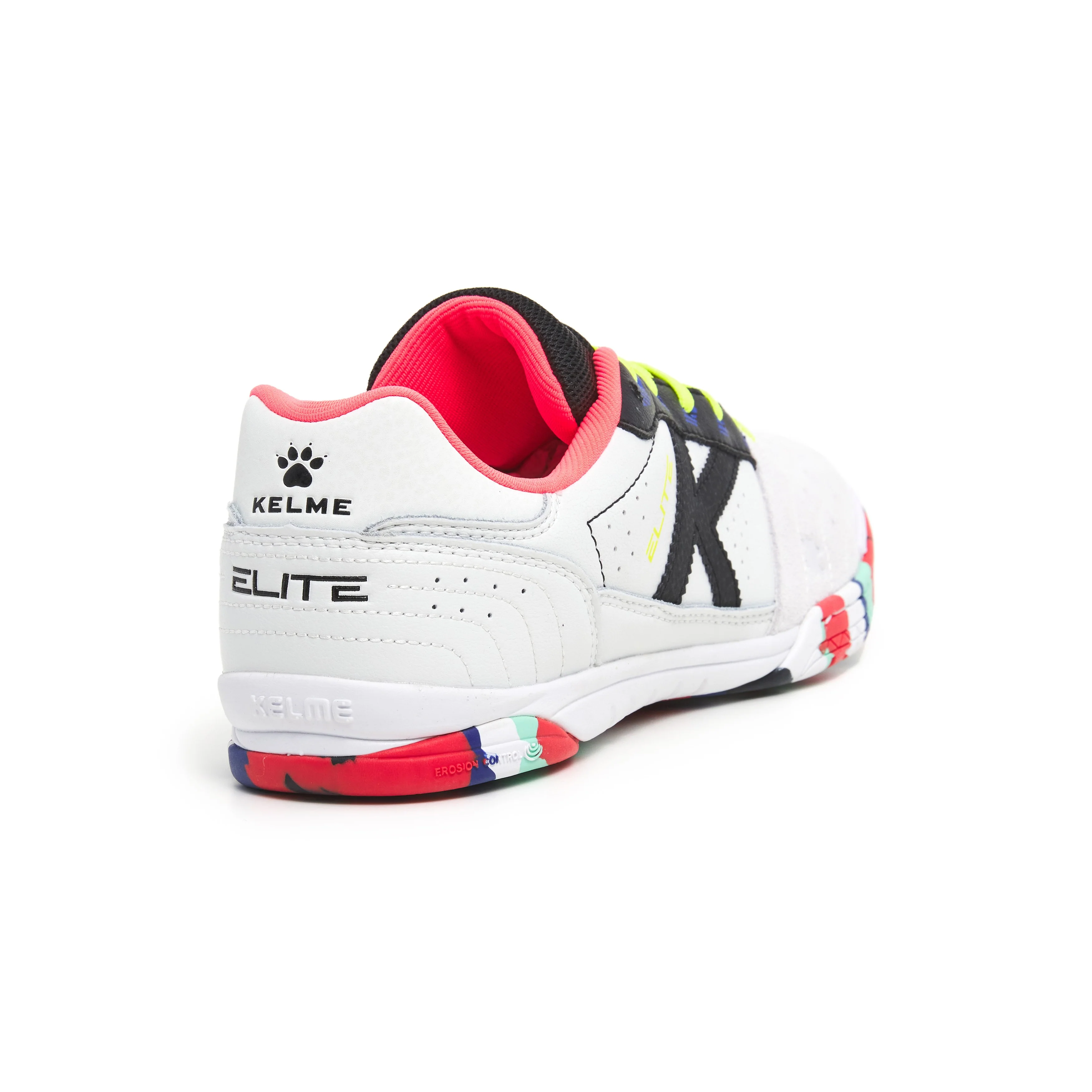 ZAPATILLAS DE FÚTBOL SALA ELITE SPECIAL PLAYER BLANCO - Image 7