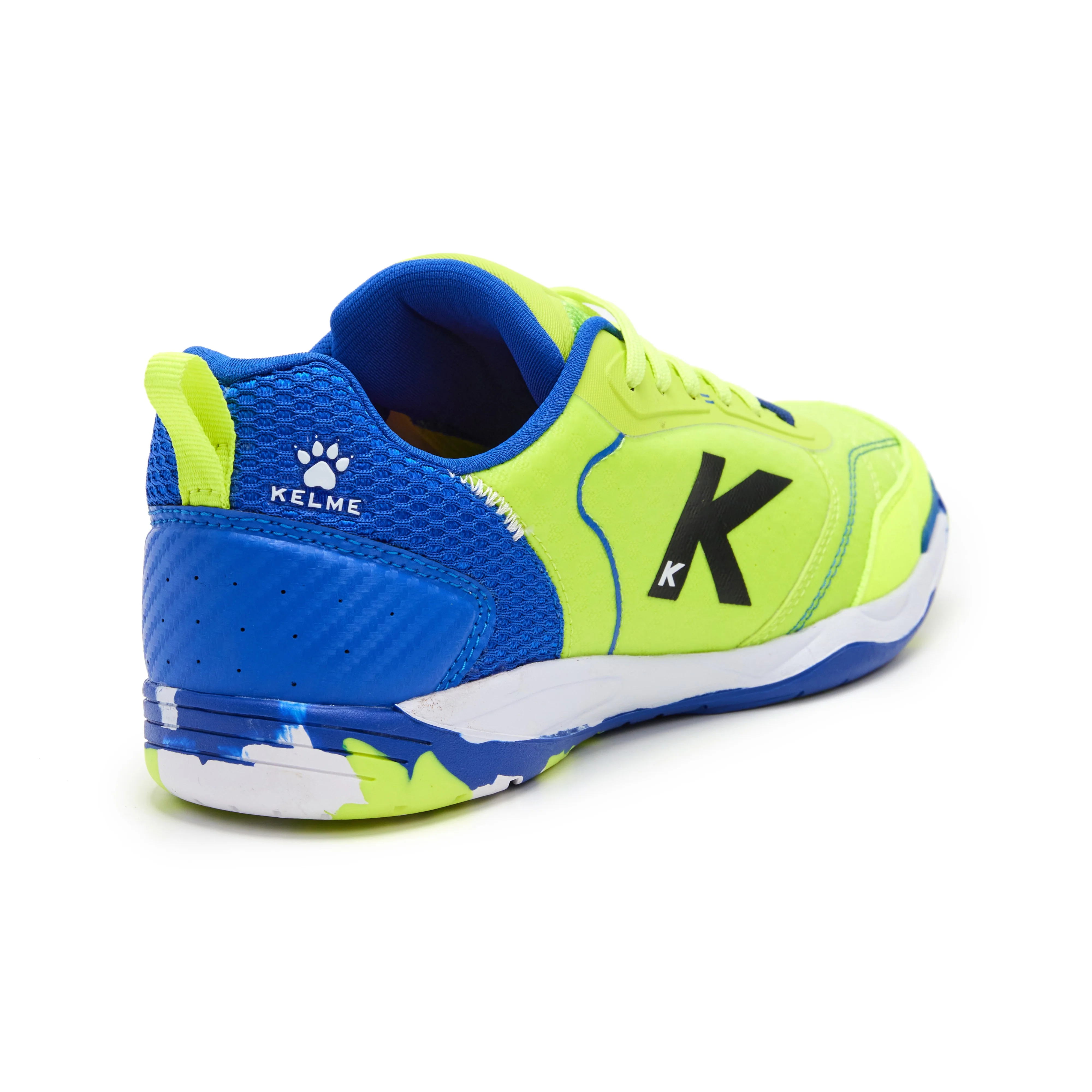 ZAPATILLAS DE FÚTBOL SALA GOLEIRO LIMA - Image 8