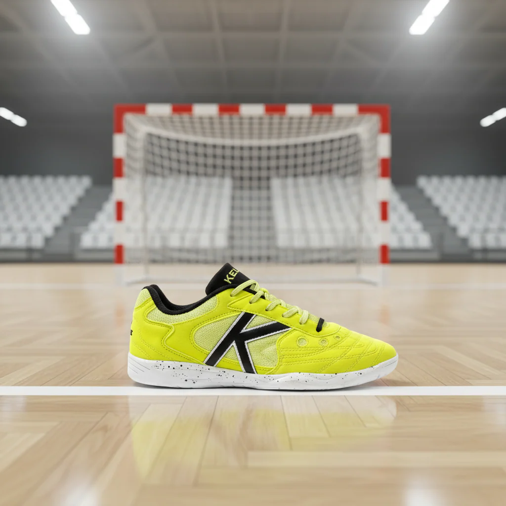 ZAPATILLAS DE FÚTBOL SALA INDOOR COPA LIMA - Image 3