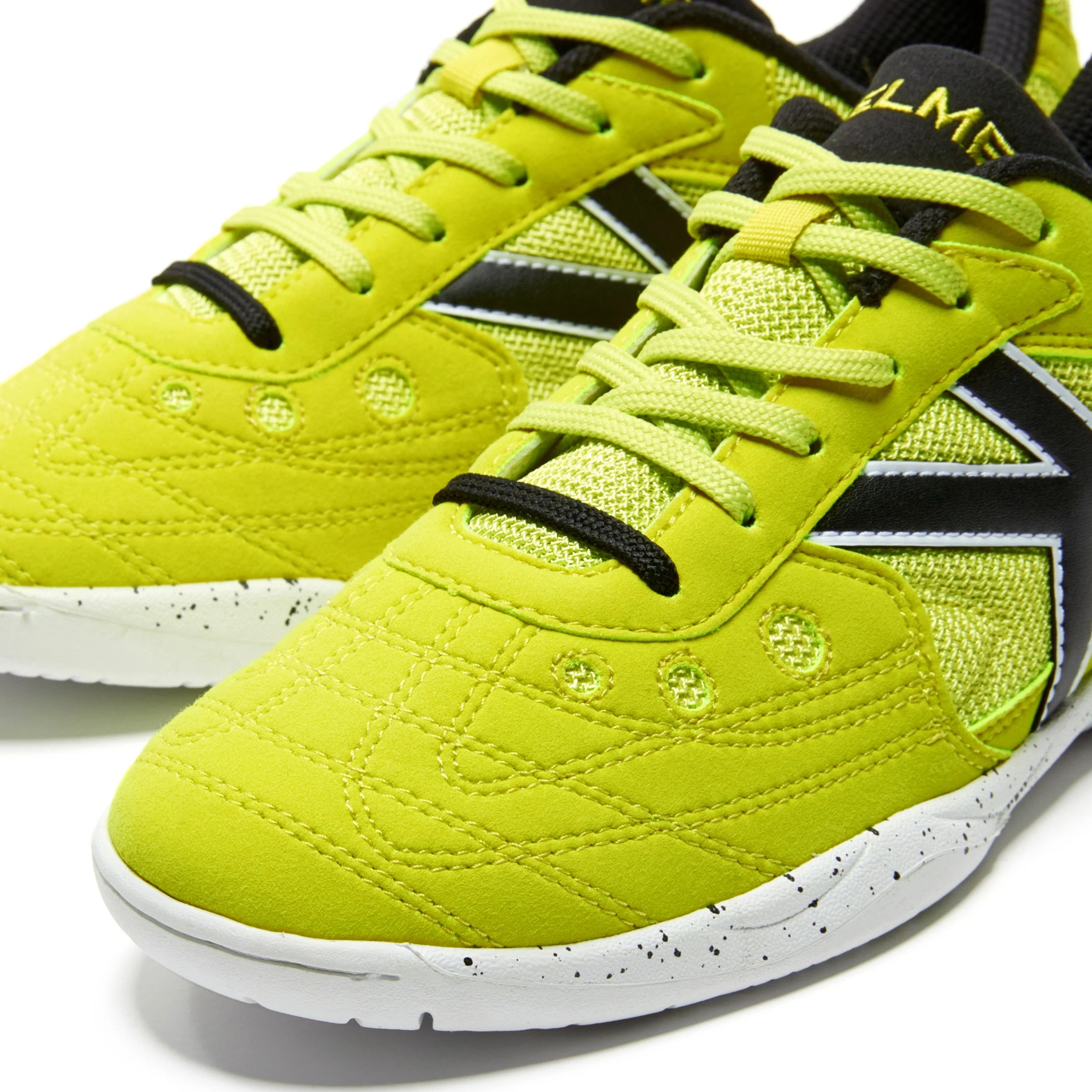 ZAPATILLAS DE FÚTBOL SALA INDOOR COPA LIMA - Image 4