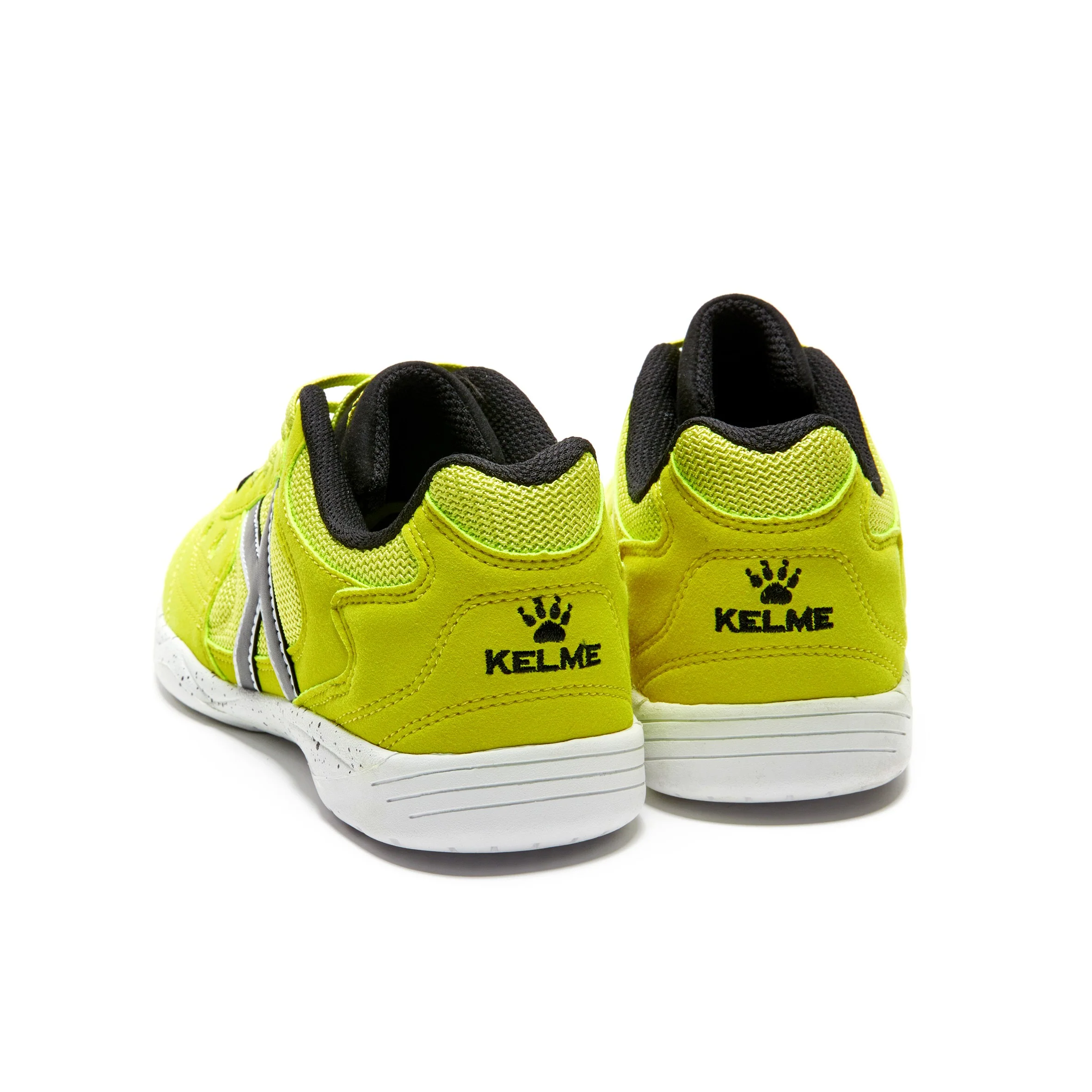ZAPATILLAS DE FÚTBOL SALA INDOOR COPA LIMA - Image 5