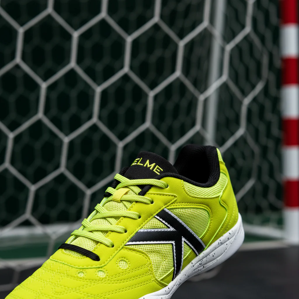 ZAPATILLAS DE FÚTBOL SALA INDOOR COPA LIMA - Image 7