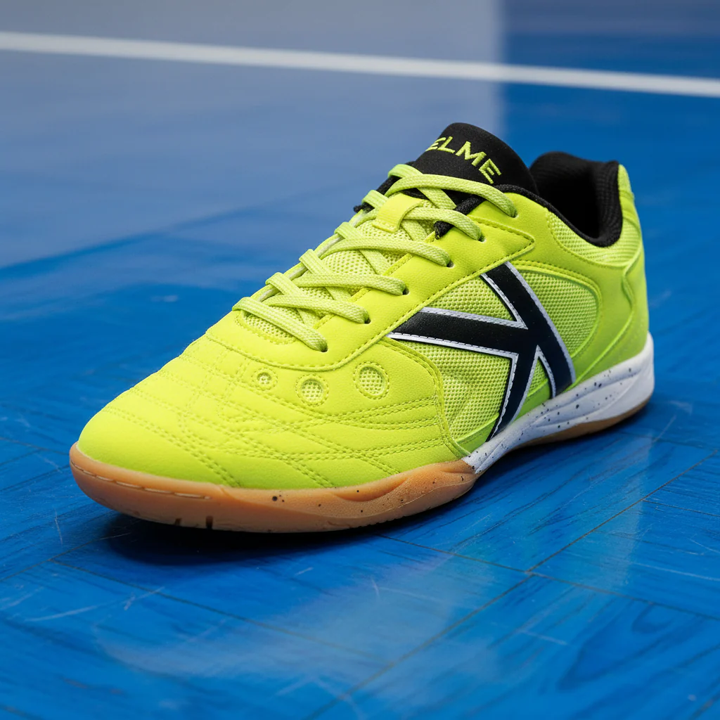 ZAPATILLAS DE FÚTBOL SALA INDOOR COPA LIMA - Image 8