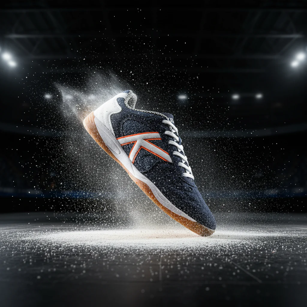 ZAPATILLAS DE FÚTBOL SALA INDOOR COPA MARINO - Image 11