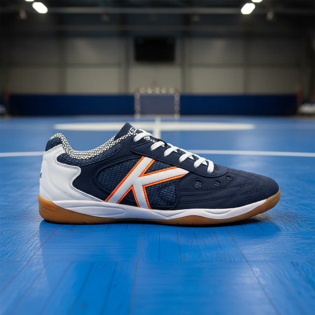 ZAPATILLAS DE FÚTBOL SALA INDOOR COPA MARINO - Image 13