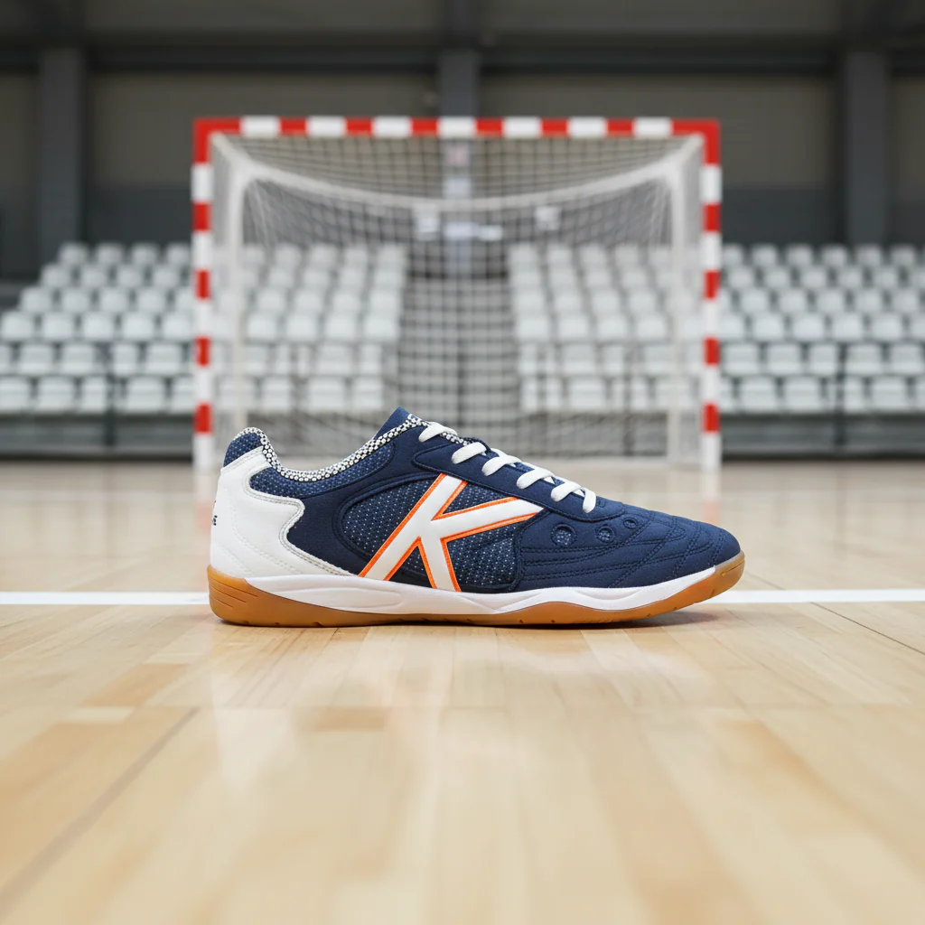 ZAPATILLAS DE FÚTBOL SALA INDOOR COPA MARINO - Image 3