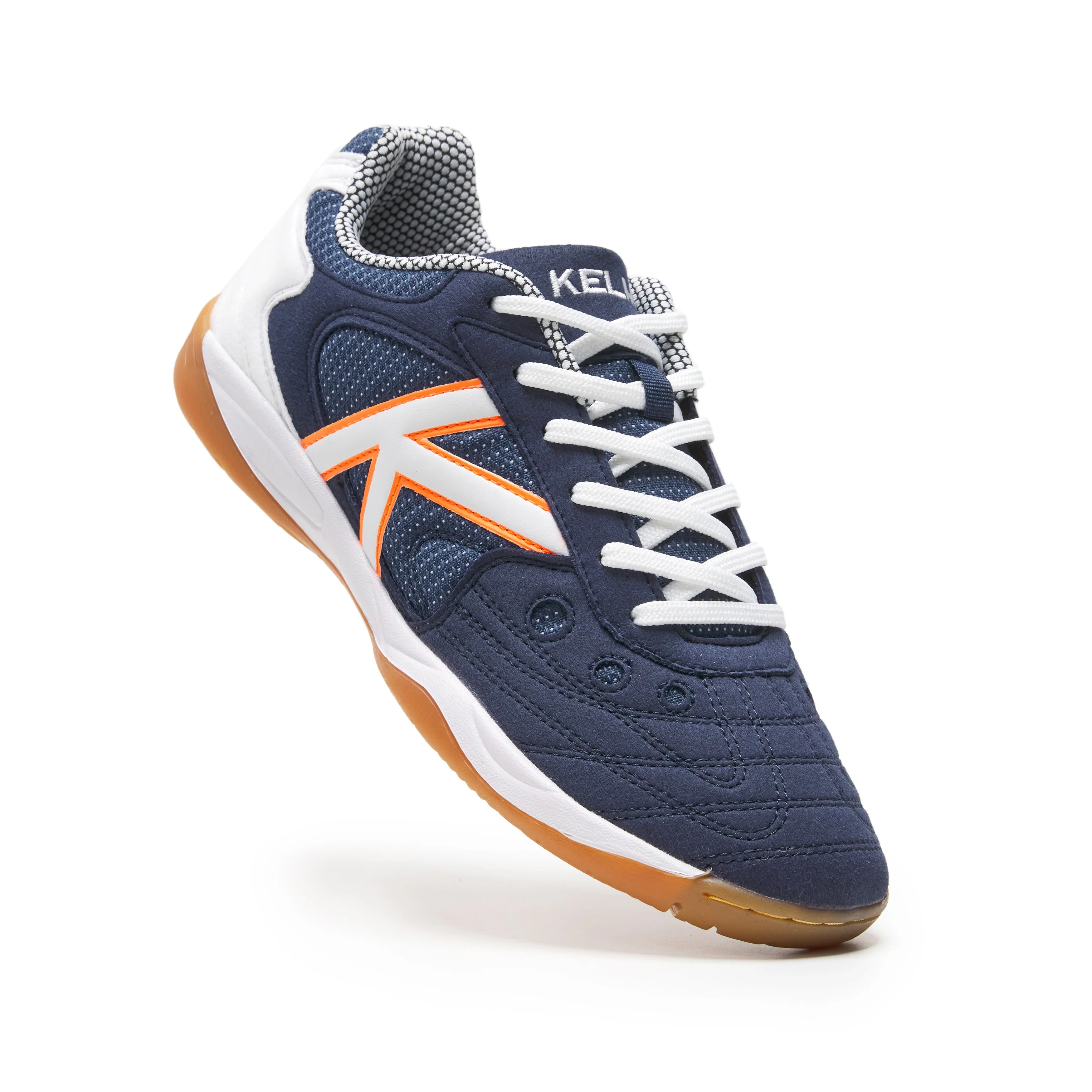 ZAPATILLAS DE FÚTBOL SALA INDOOR COPA MARINO - Image 4