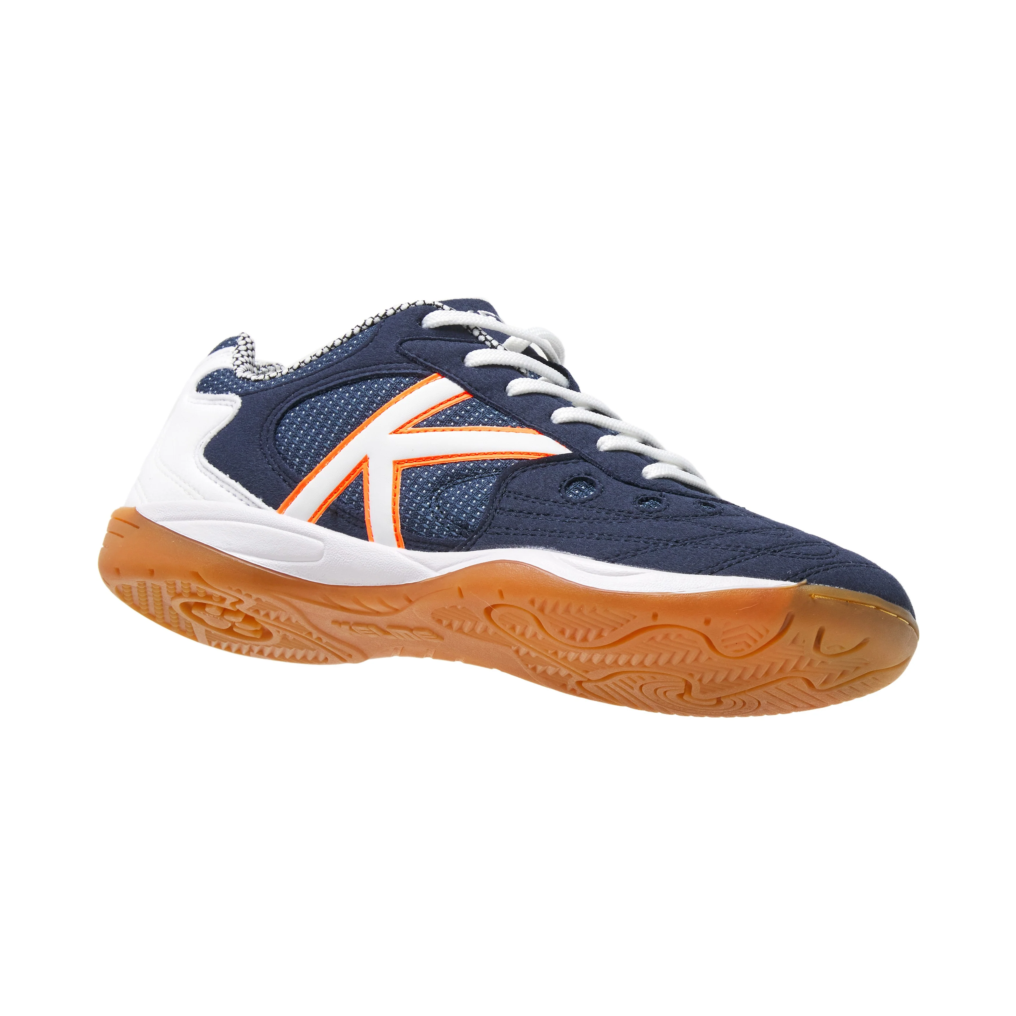 ZAPATILLAS DE FÚTBOL SALA INDOOR COPA MARINO - Image 5