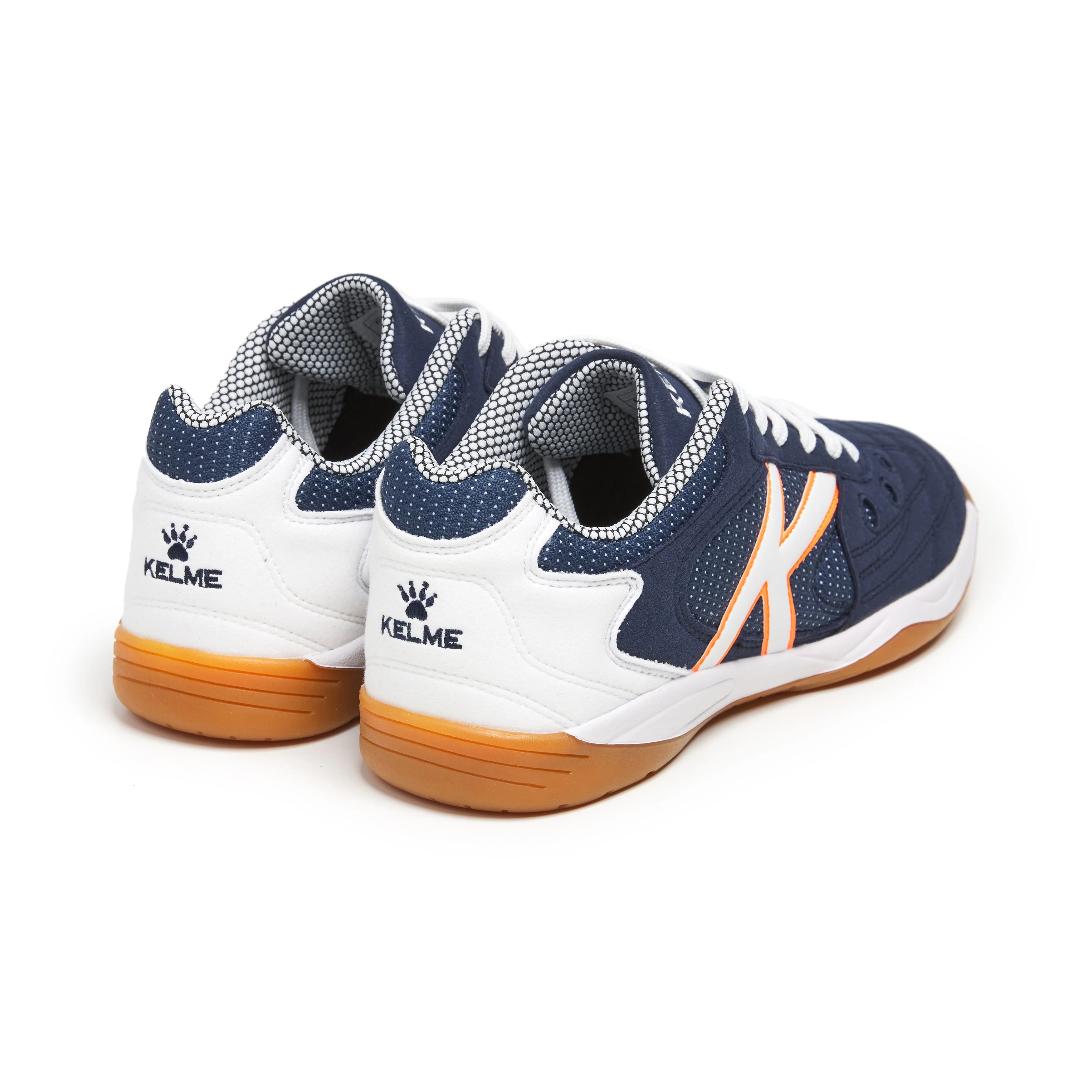 ZAPATILLAS DE FÚTBOL SALA INDOOR COPA MARINO - Image 6