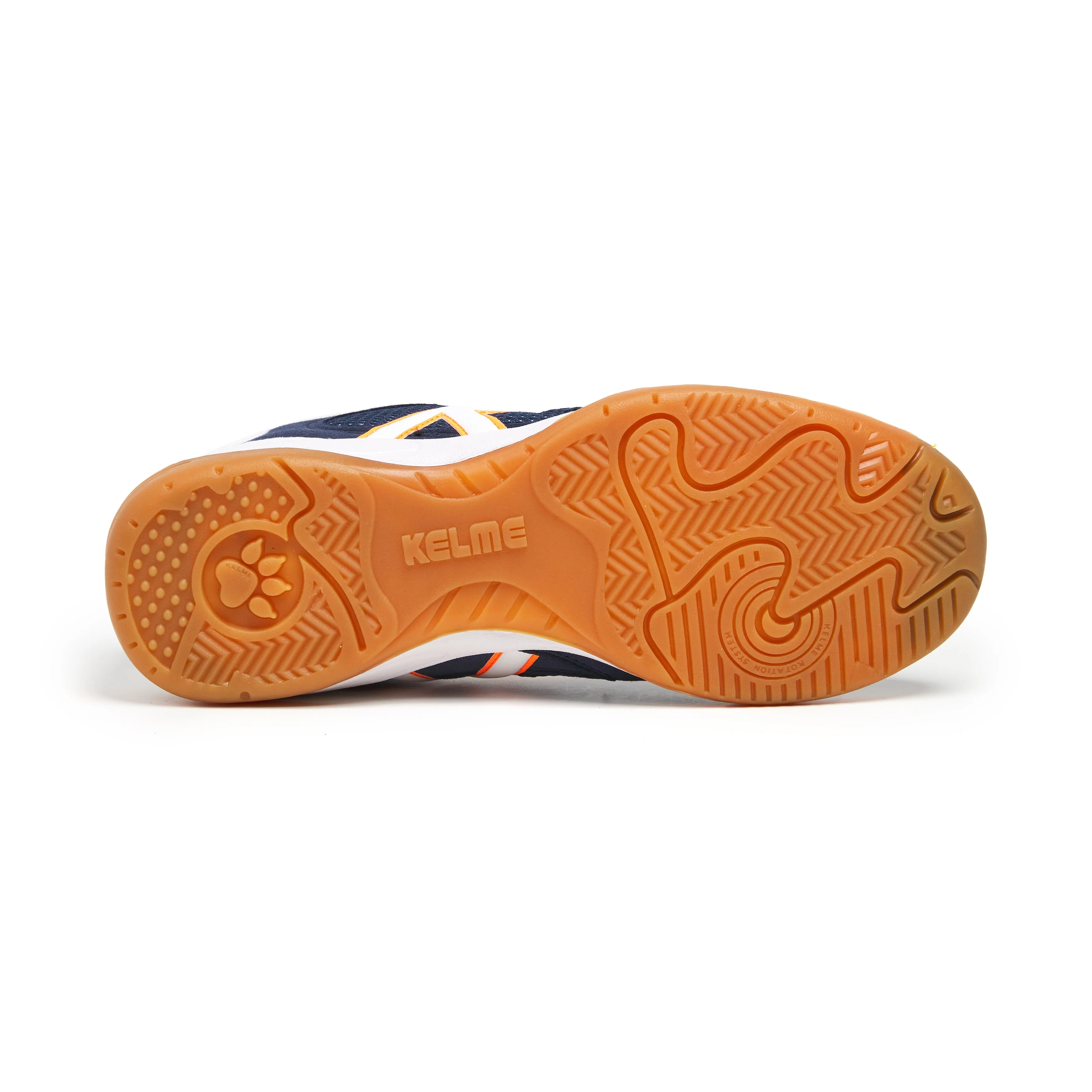 ZAPATILLAS DE FÚTBOL SALA INDOOR COPA MARINO - Image 8