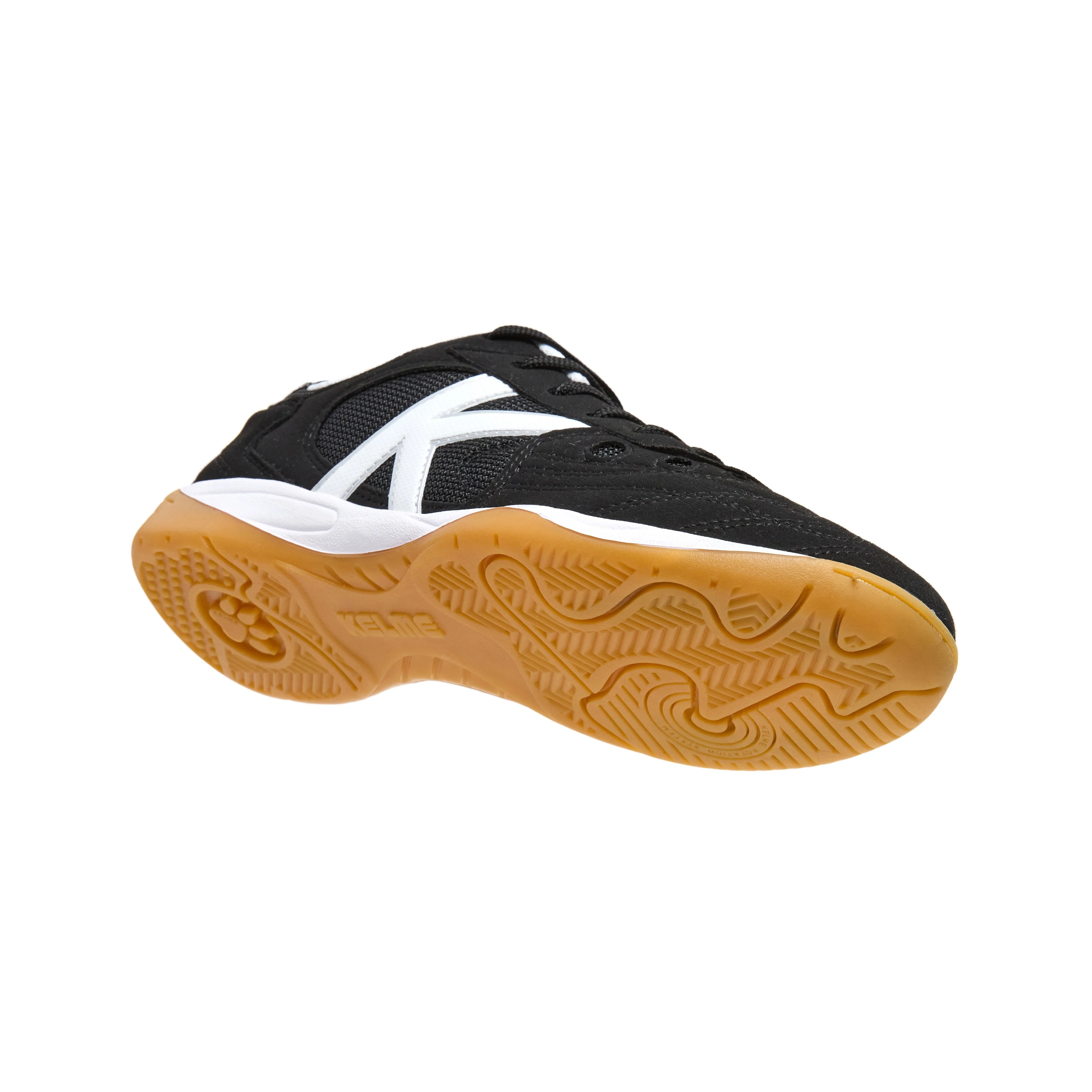 ZAPATILLAS DE FÚTBOL SALA INDOOR COPA NEGRO - Image 11