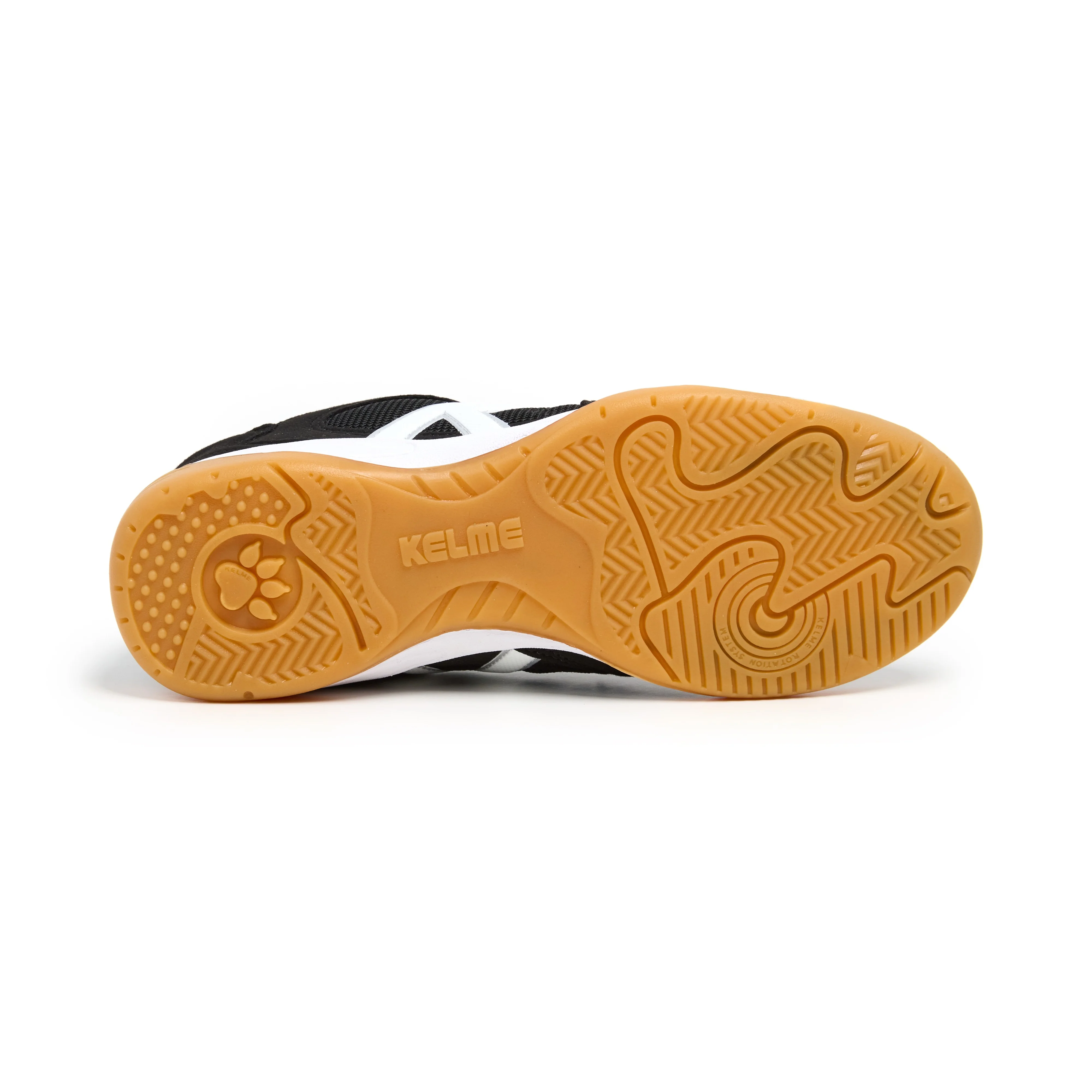 ZAPATILLAS DE FÚTBOL SALA INDOOR COPA NEGRO - Image 12