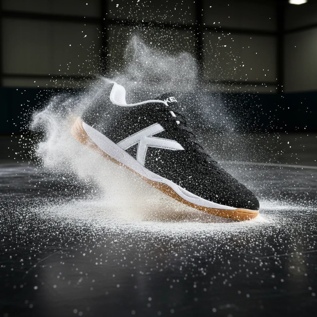 ZAPATILLAS DE FÚTBOL SALA INDOOR COPA NEGRO - Image 6