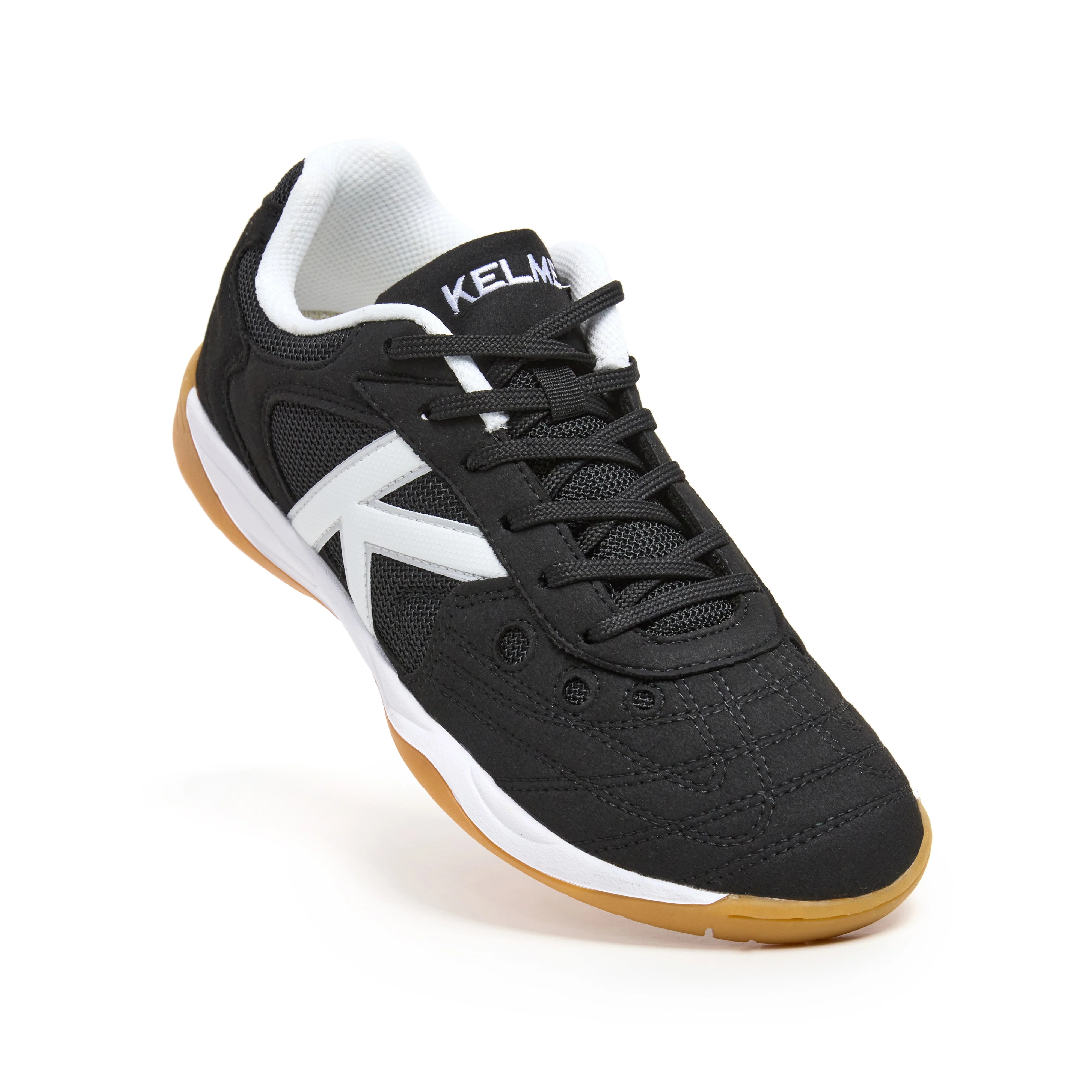 ZAPATILLAS DE FÚTBOL SALA INDOOR COPA NEGRO - Image 9
