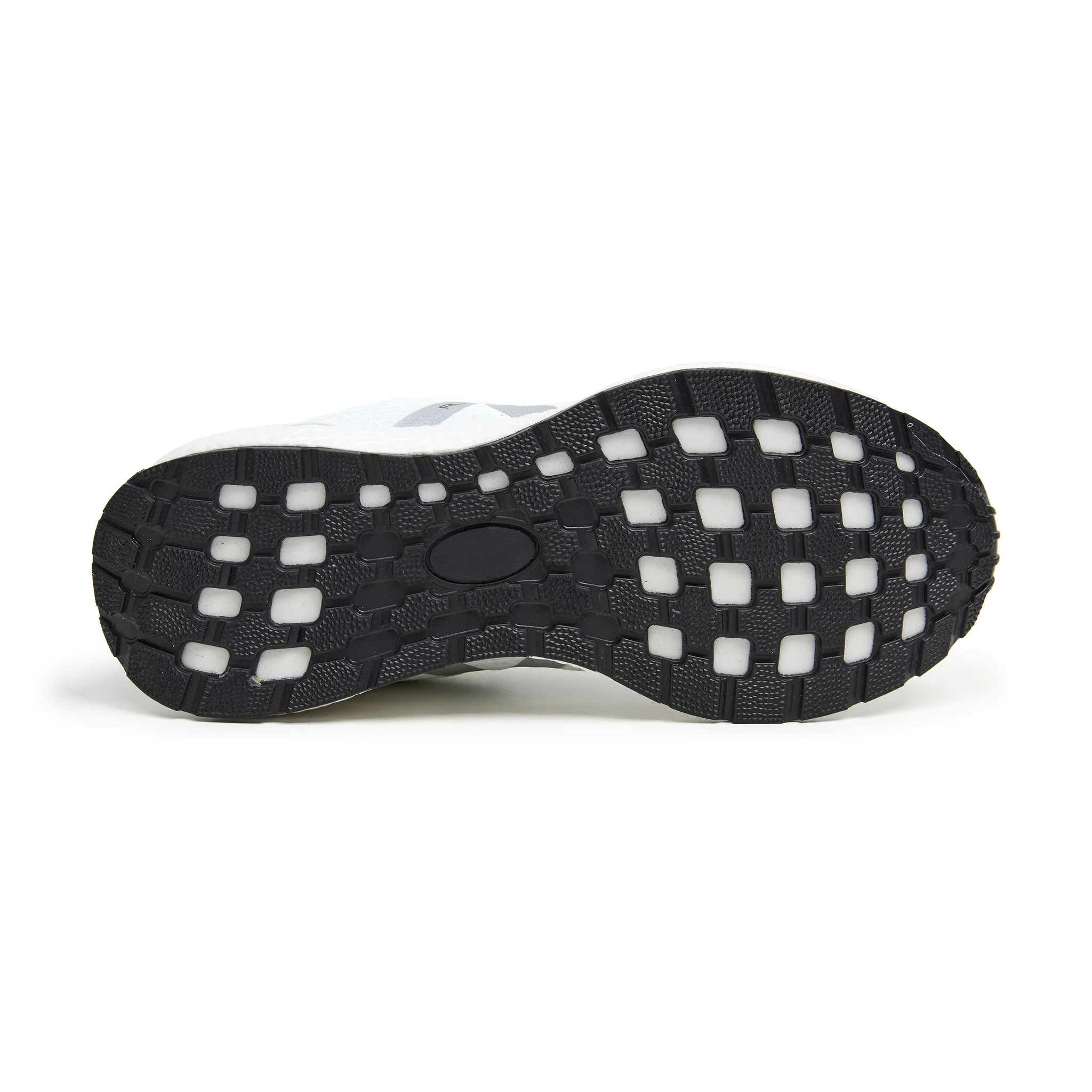 ZAPATILLAS RUNNING K-ROOKIE BLANCO AQUA - Image 14