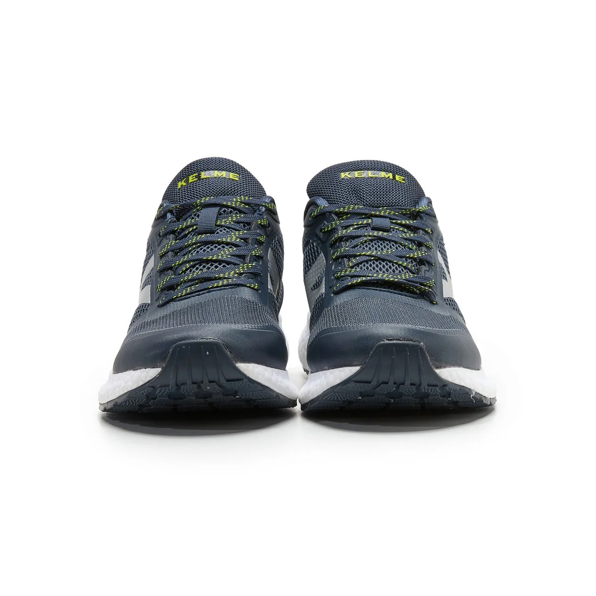 ZAPATILLAS DE RUNNING K-ROOKIE AZUL MARINO - Image 10