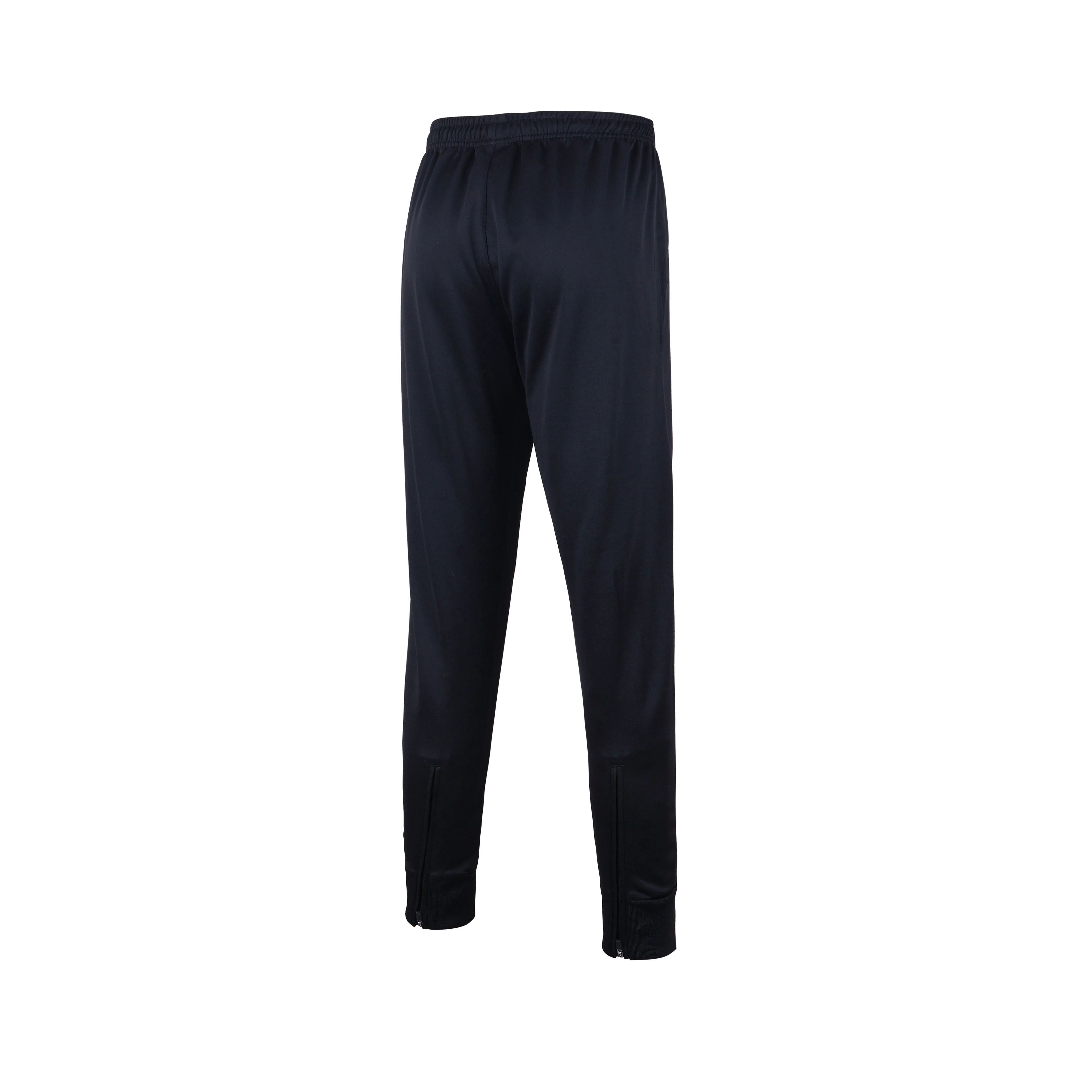 PANTALÓN LARGO GLOBAL MARINO - Image 2