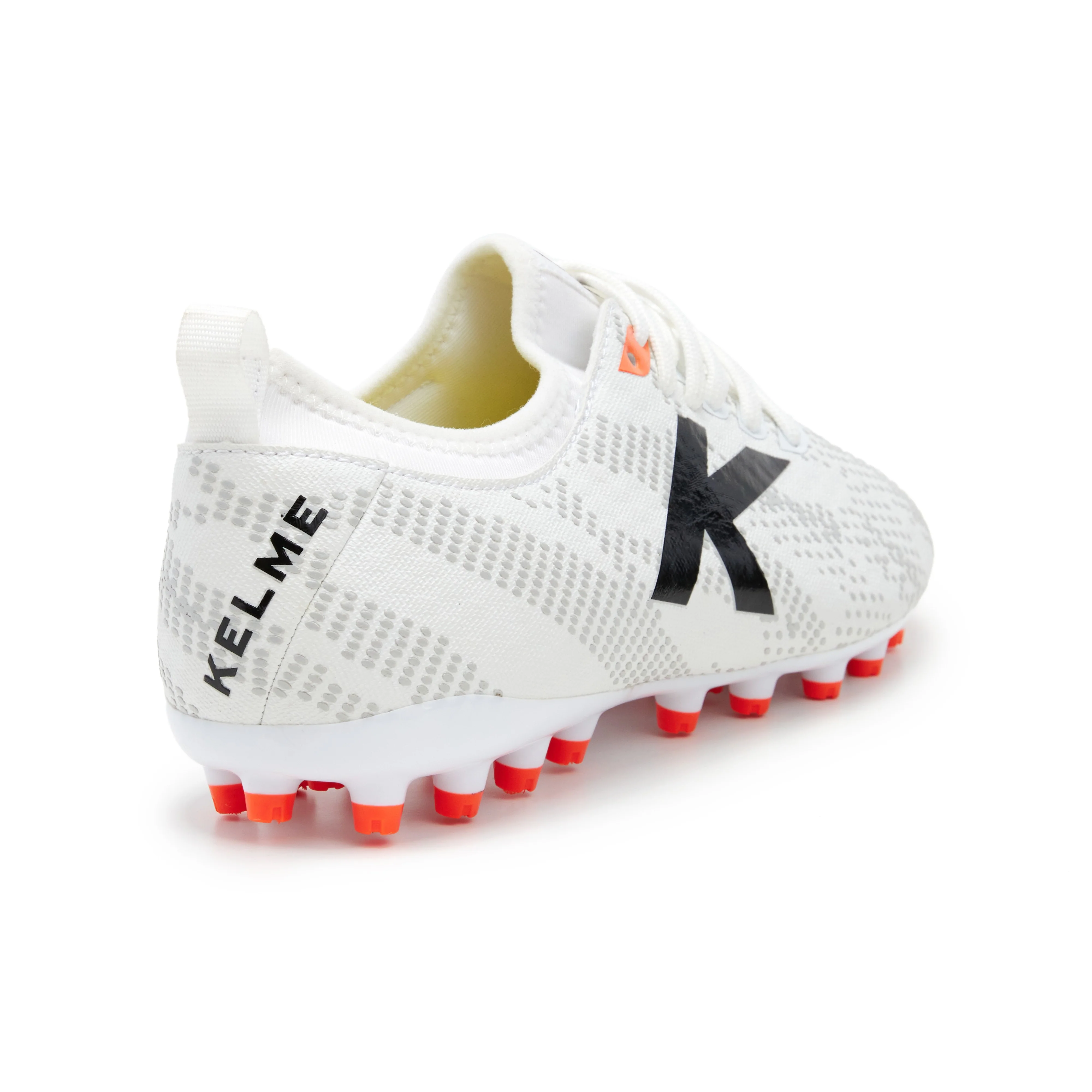 BOTAS DE FÚTBOL PULSE BLANCO - Image 3