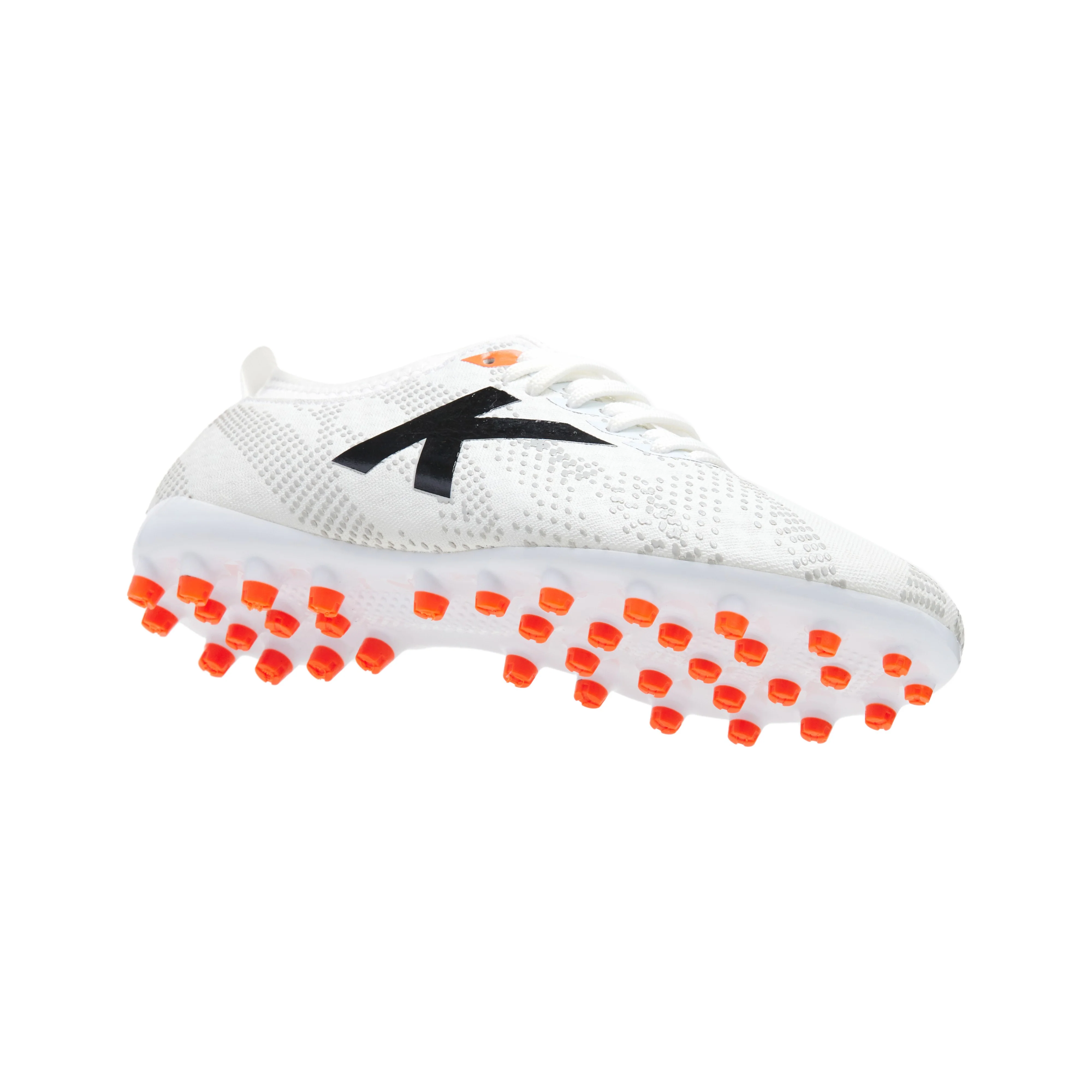 BOTAS DE FÚTBOL PULSE BLANCO - Image 4