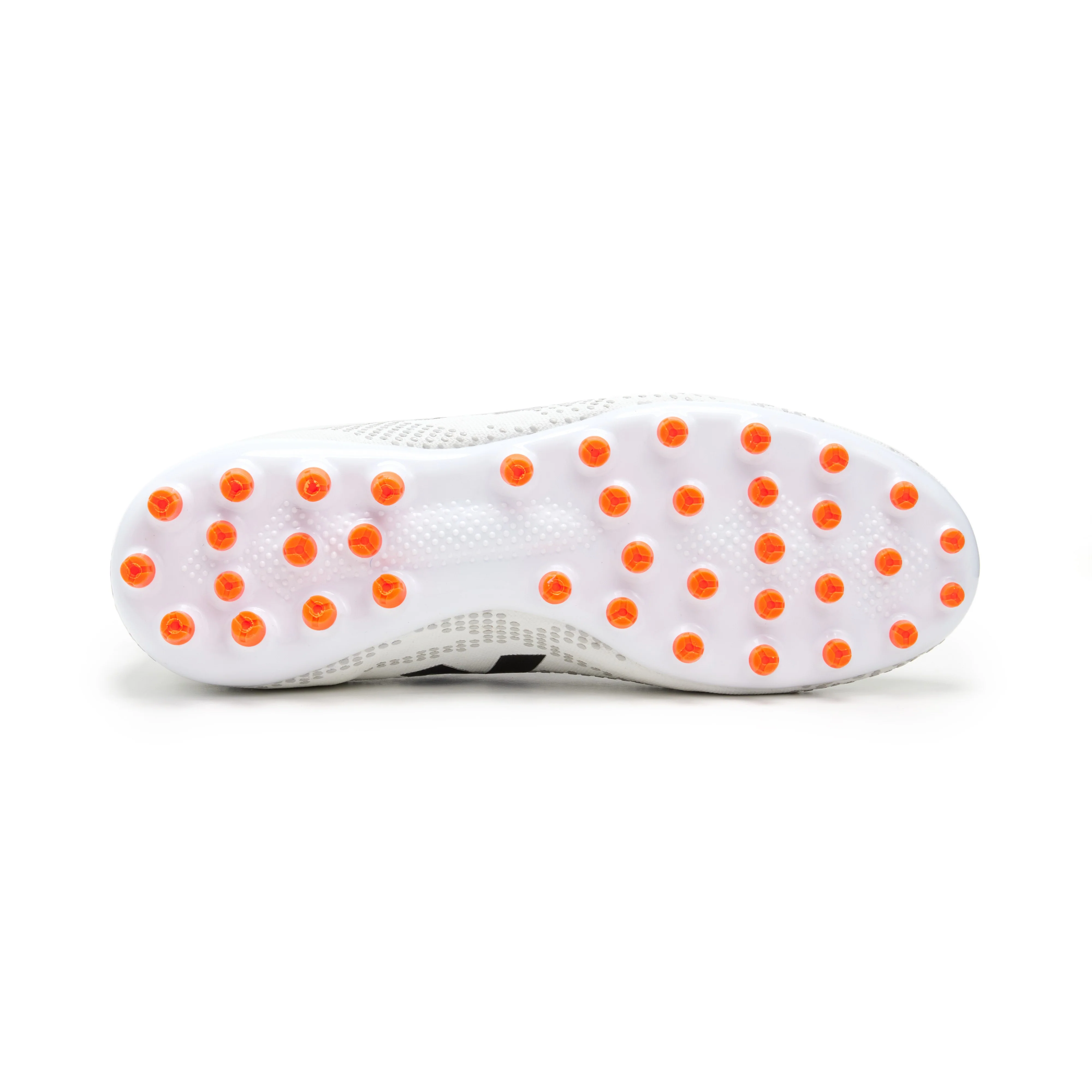 BOTAS DE FÚTBOL PULSE BLANCO - Image 6