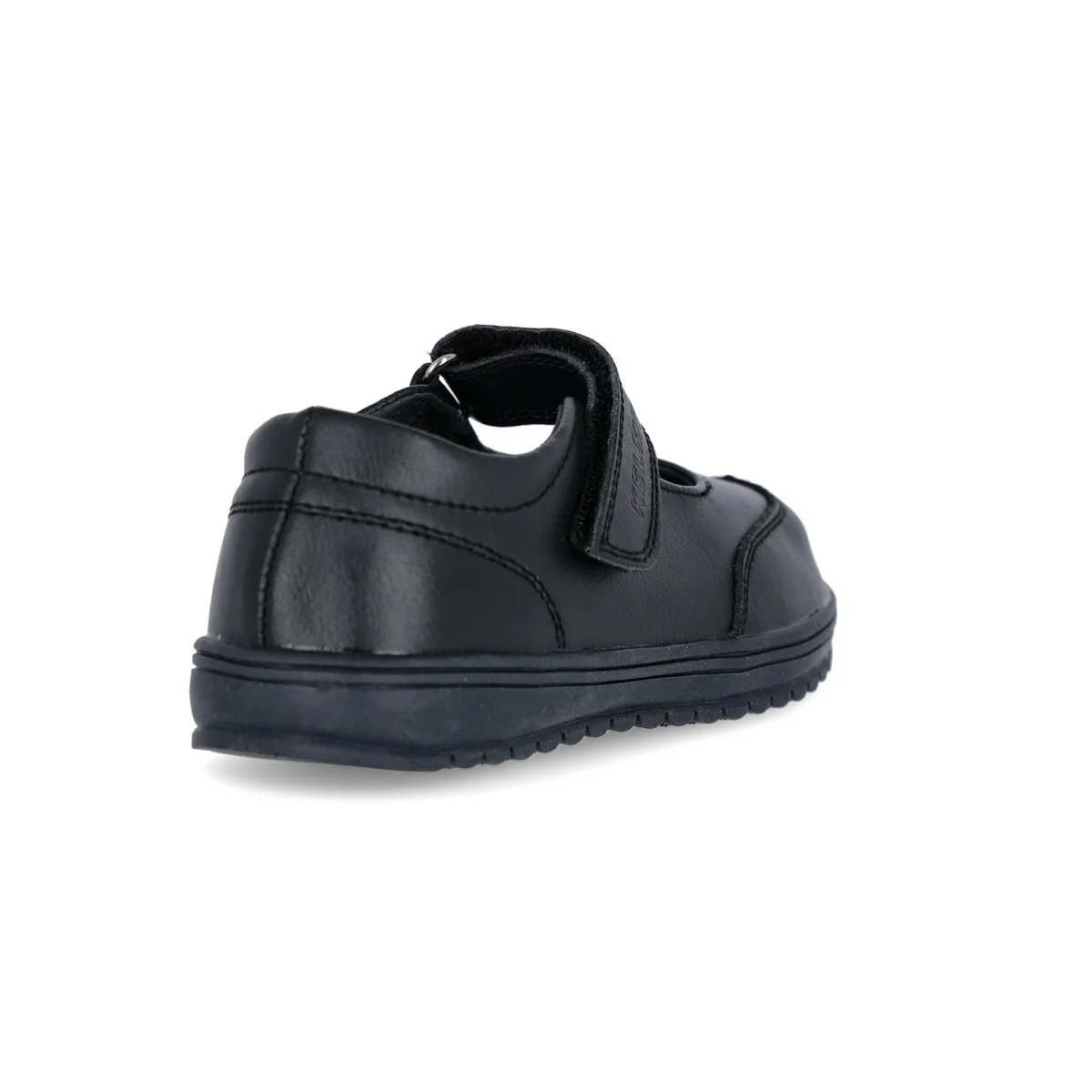 ZAPATILLAS CASUAL DE NIÑO SCHOOL NIÑA MARINO - Image 4