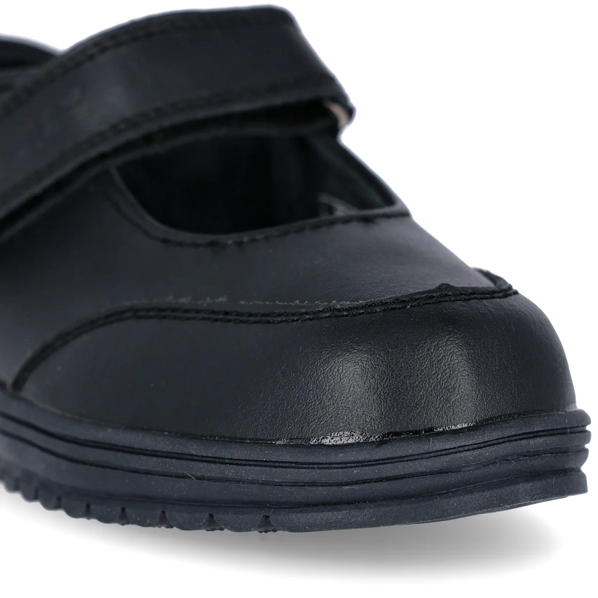 ZAPATILLAS CASUAL DE NIÑO SCHOOL NIÑA MARINO - Image 5