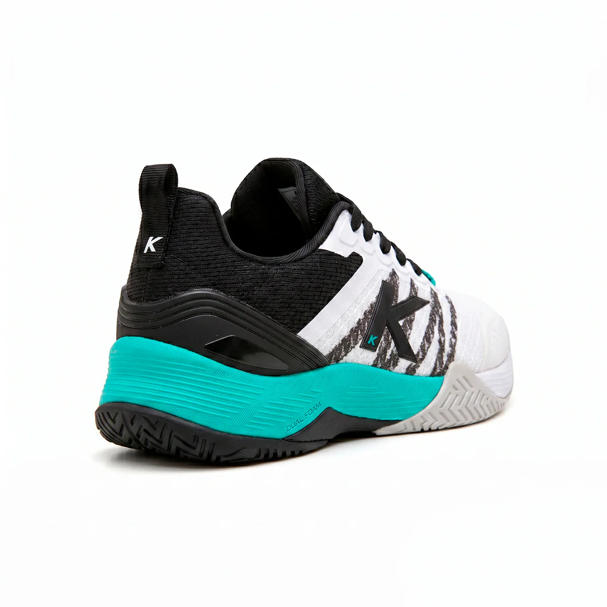 ZAPATILLAS DE TENIS SPECTRAL BLANCO - Image 2