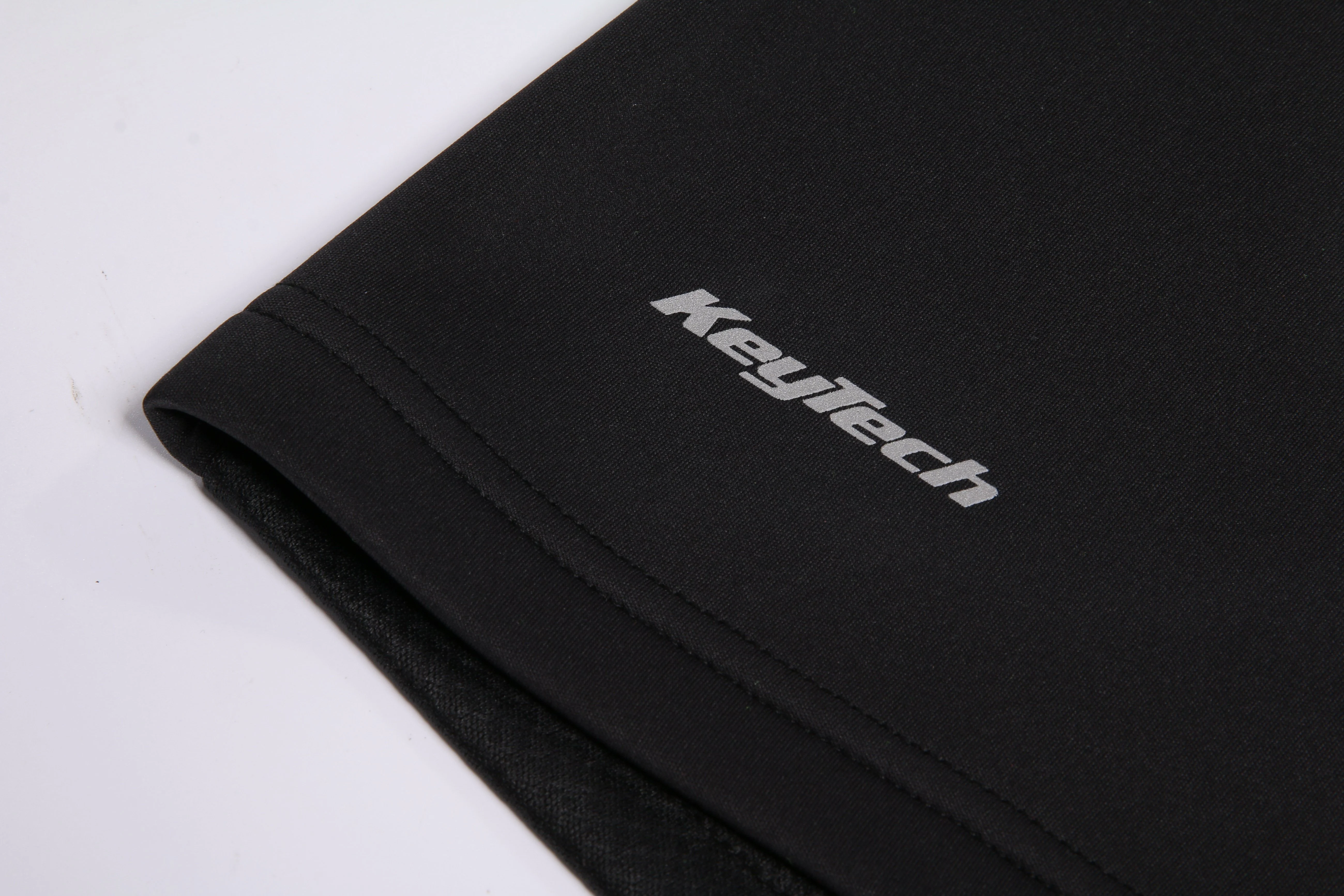 SUDADERA MONTES AZUL - Image 8