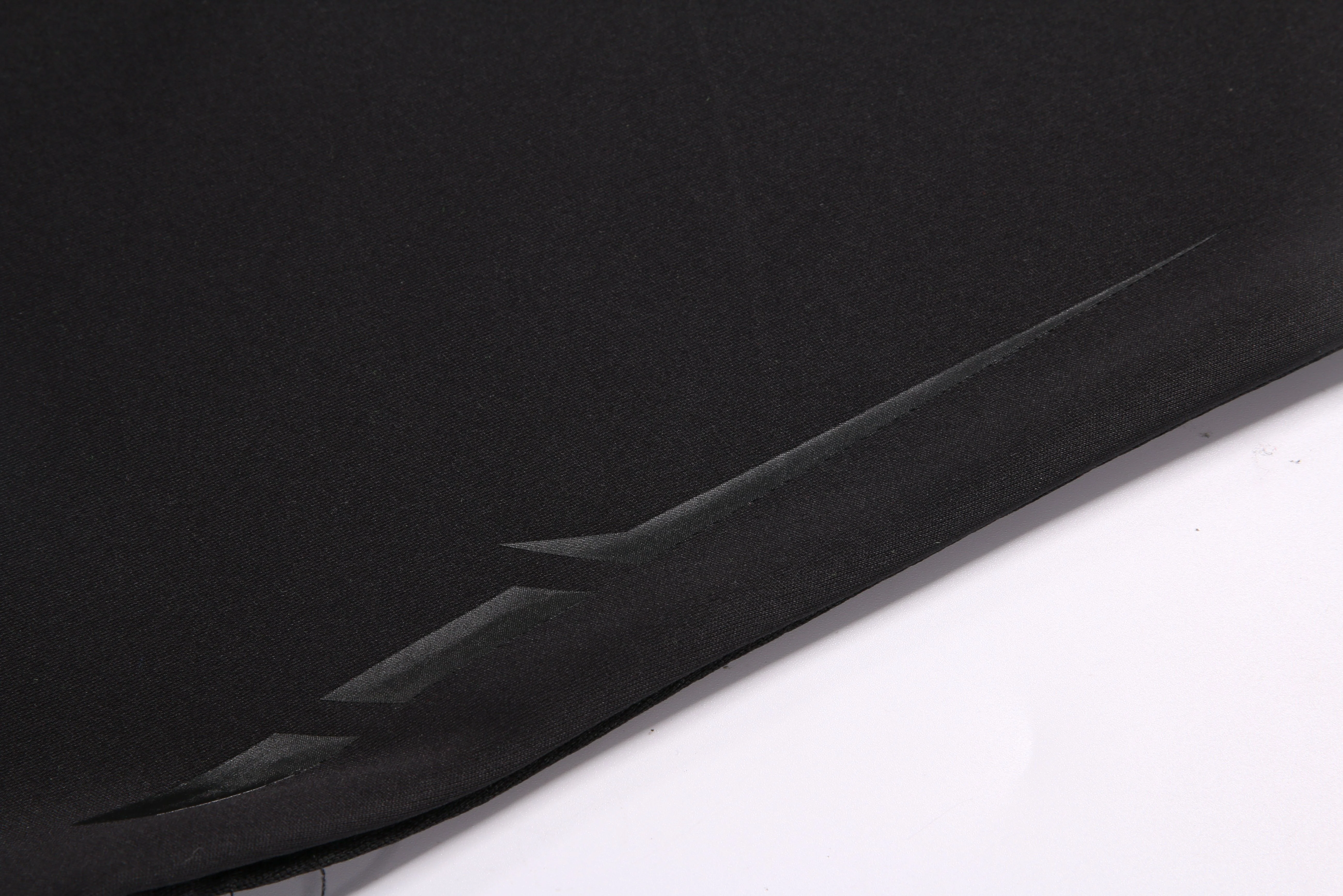 SUDADERA MONTES NEGRO - Image 10