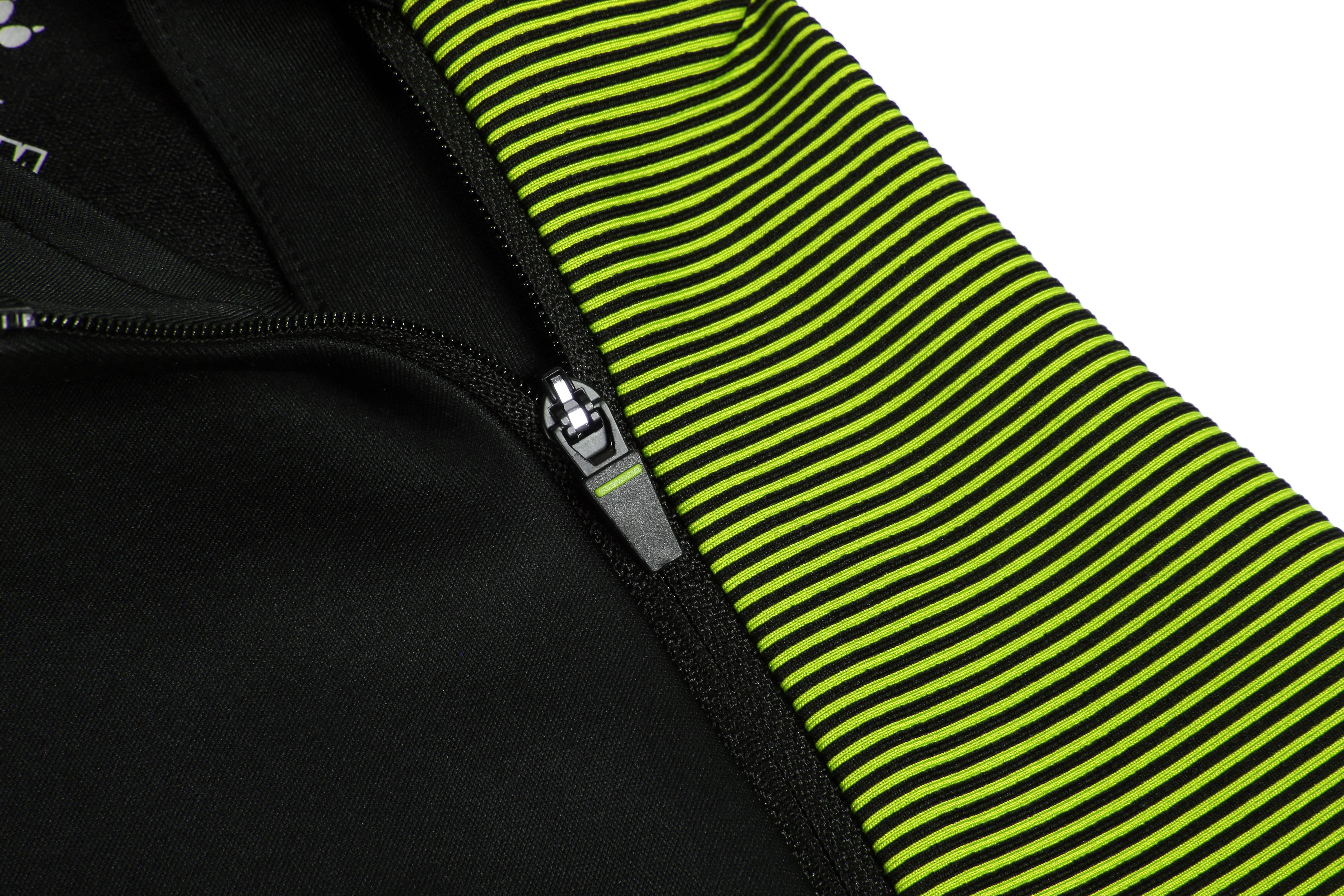 SUDADERA MONTES NEGRO - Image 3