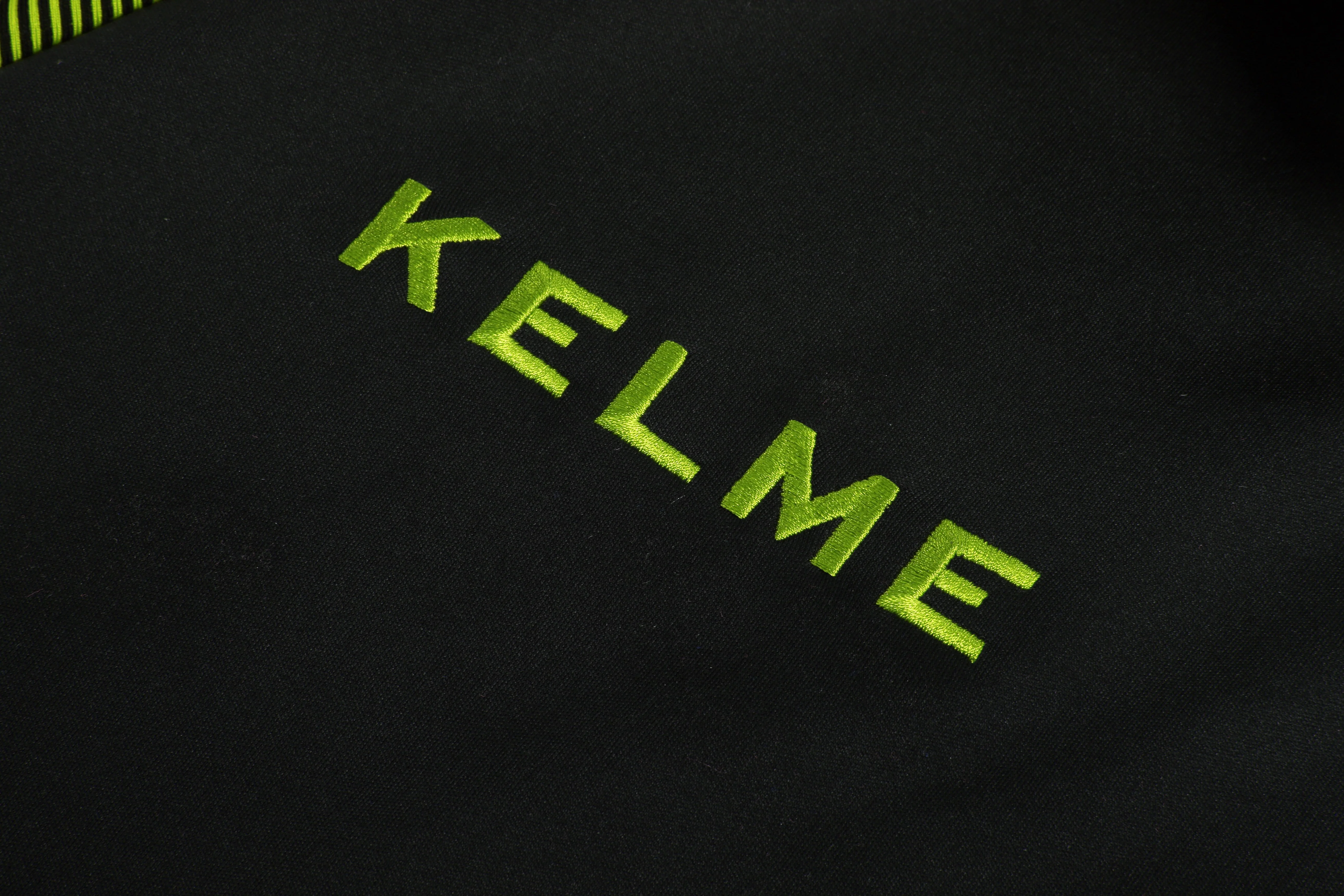SUDADERA MONTES NEGRO - Image 4