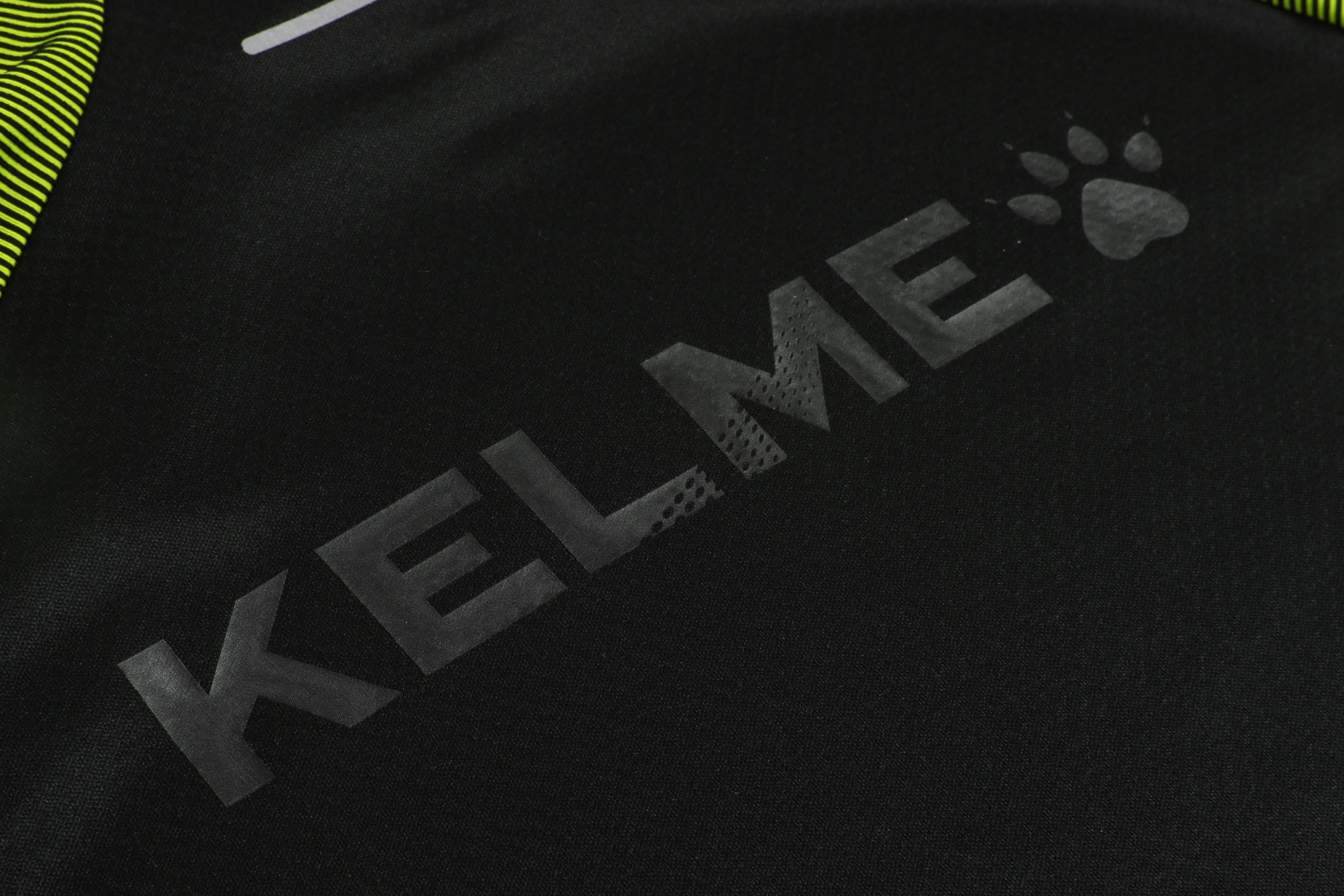 SUDADERA MONTES NEGRO - Image 6