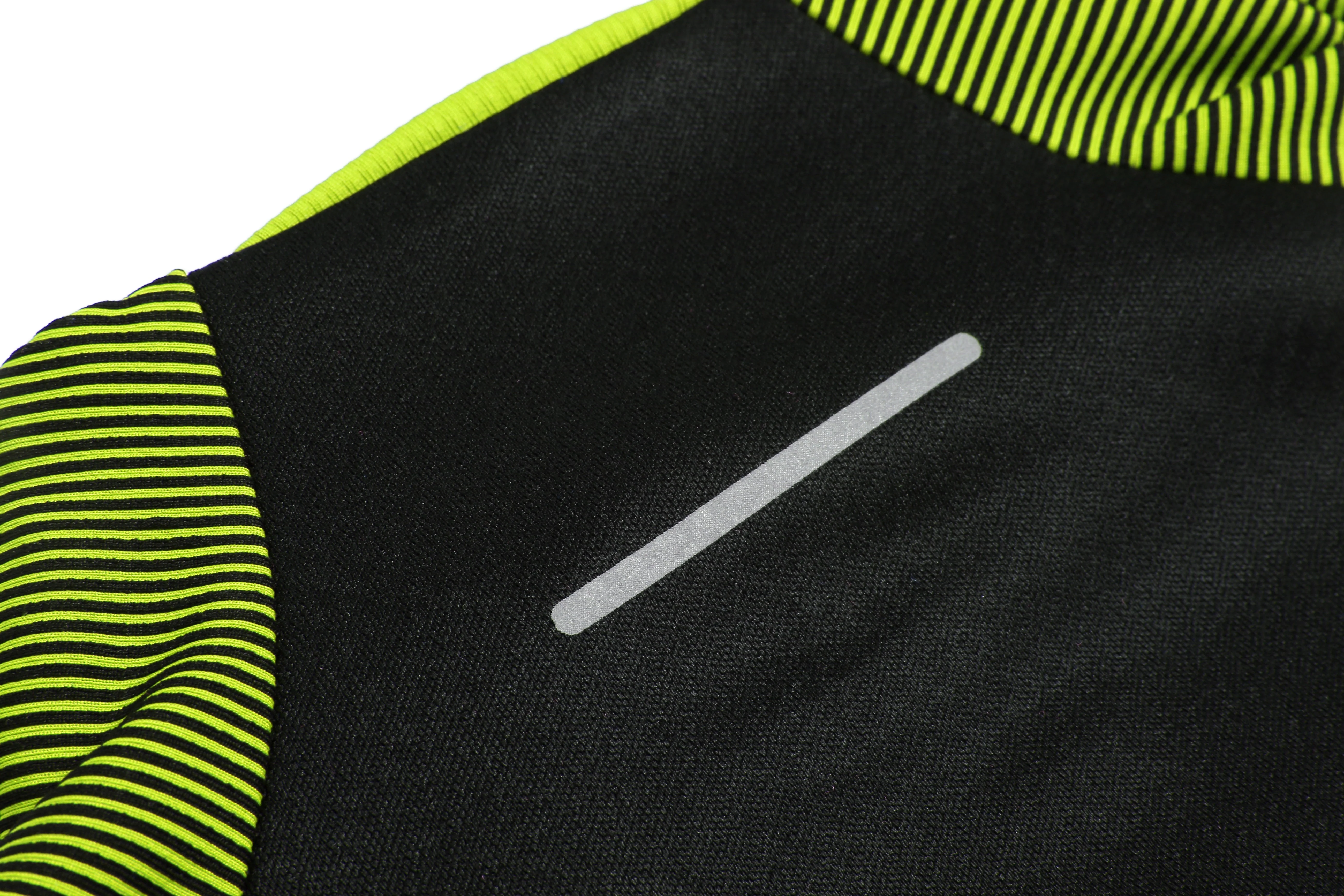 SUDADERA MONTES NEGRO - Image 7
