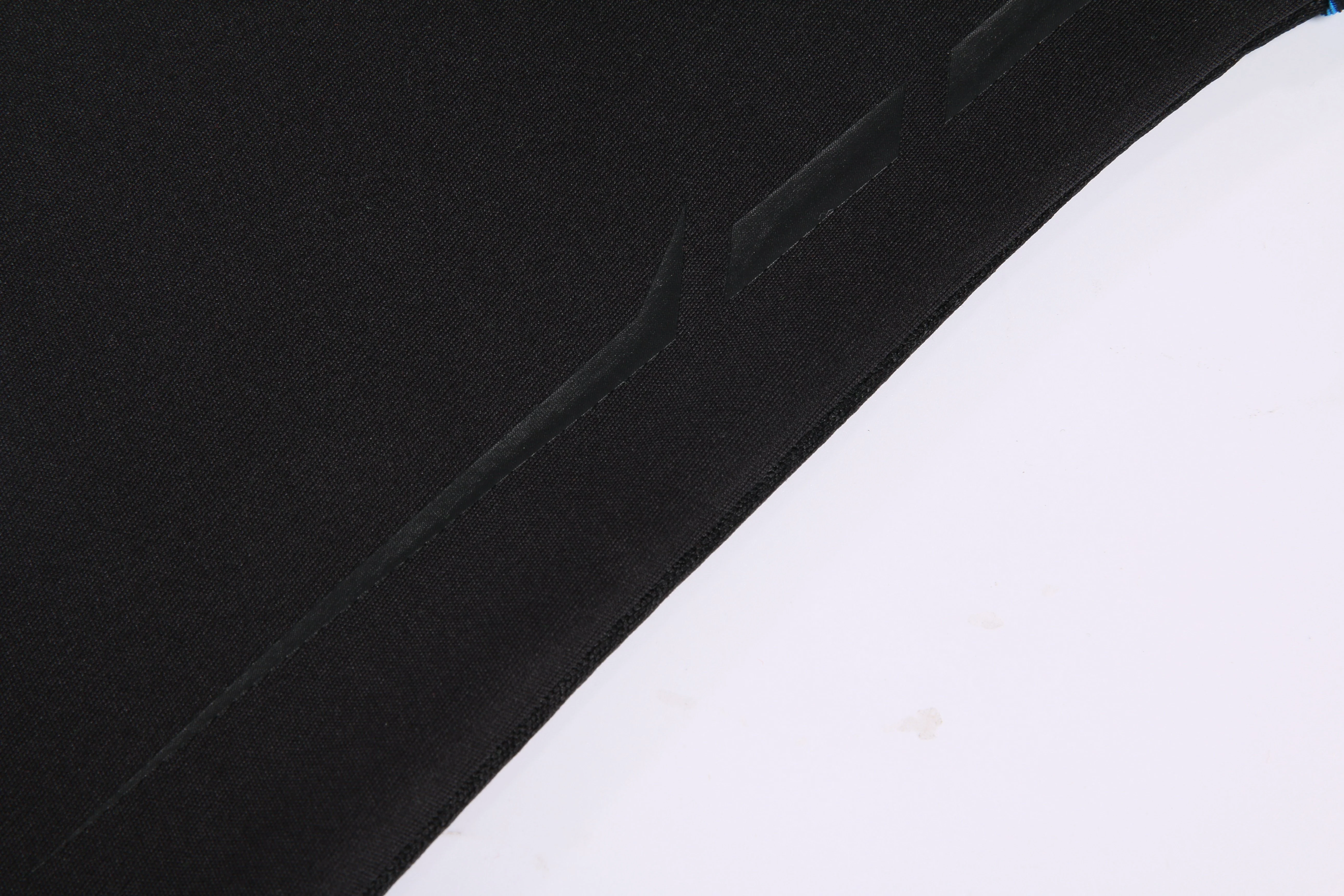 SUDADERA MONTES NEGRO - Image 9